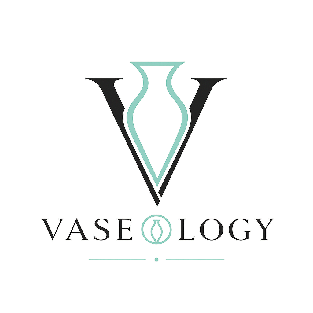 VASEOLOGY